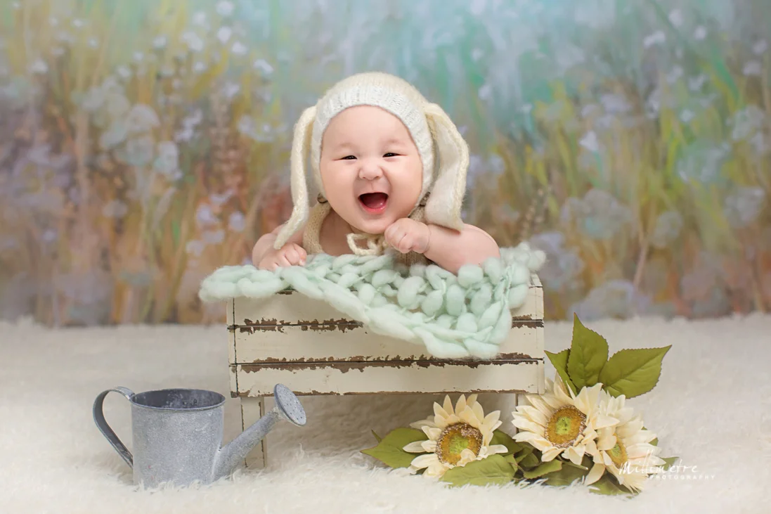 11384_jinyu_Family_77.jpg
