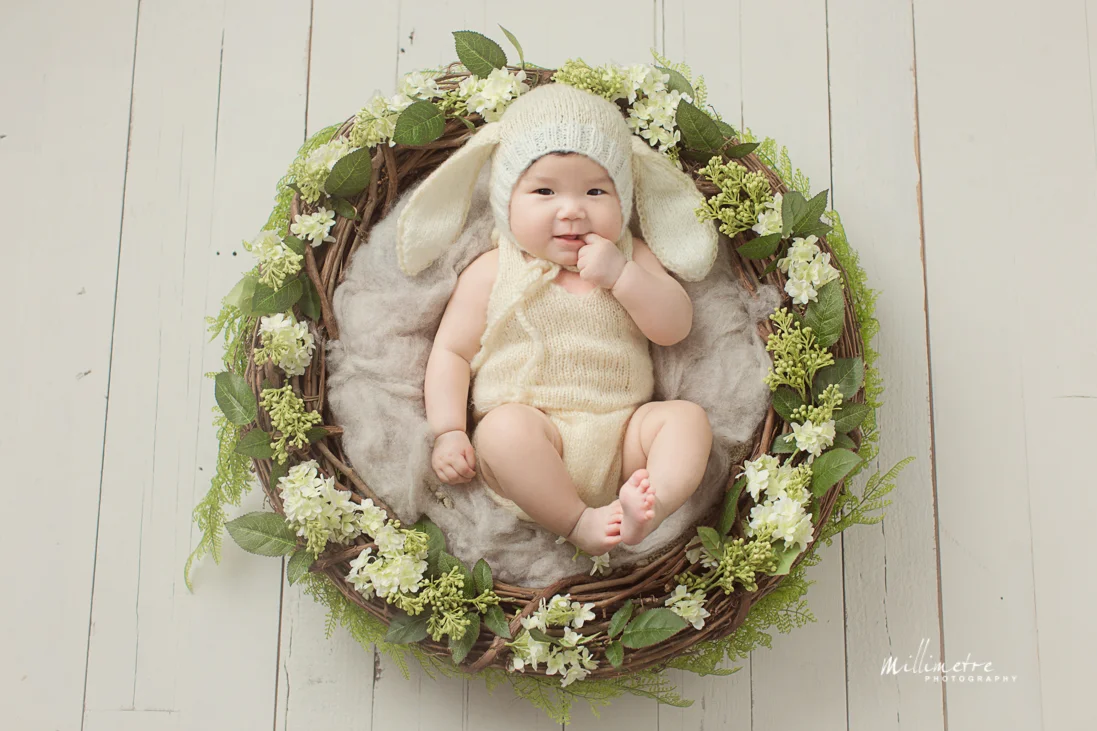 11396_Jiali_family_117.jpg