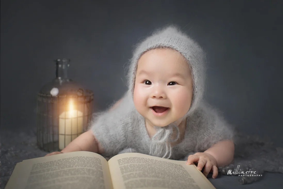 11431_liaoliao_Family (44).jpg