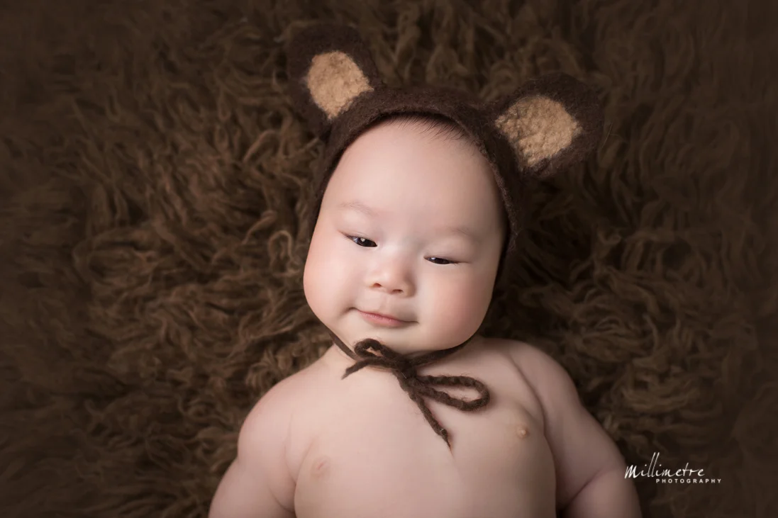 11431_liaoliao_Family (99).jpg