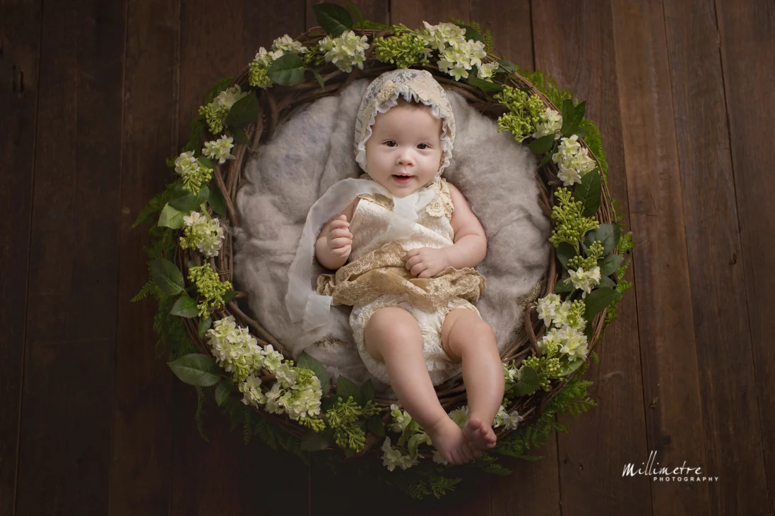 11442_haichen_family_22.jpg