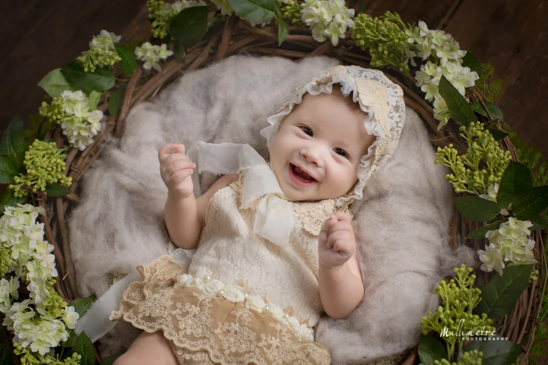 11442_haichen_family_39.jpg