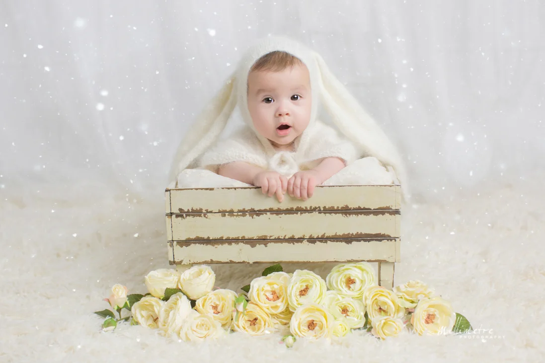11442_haichen_family_56.jpg