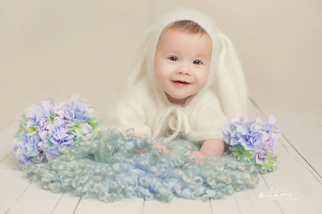 11442_haichen_family_77.jpg