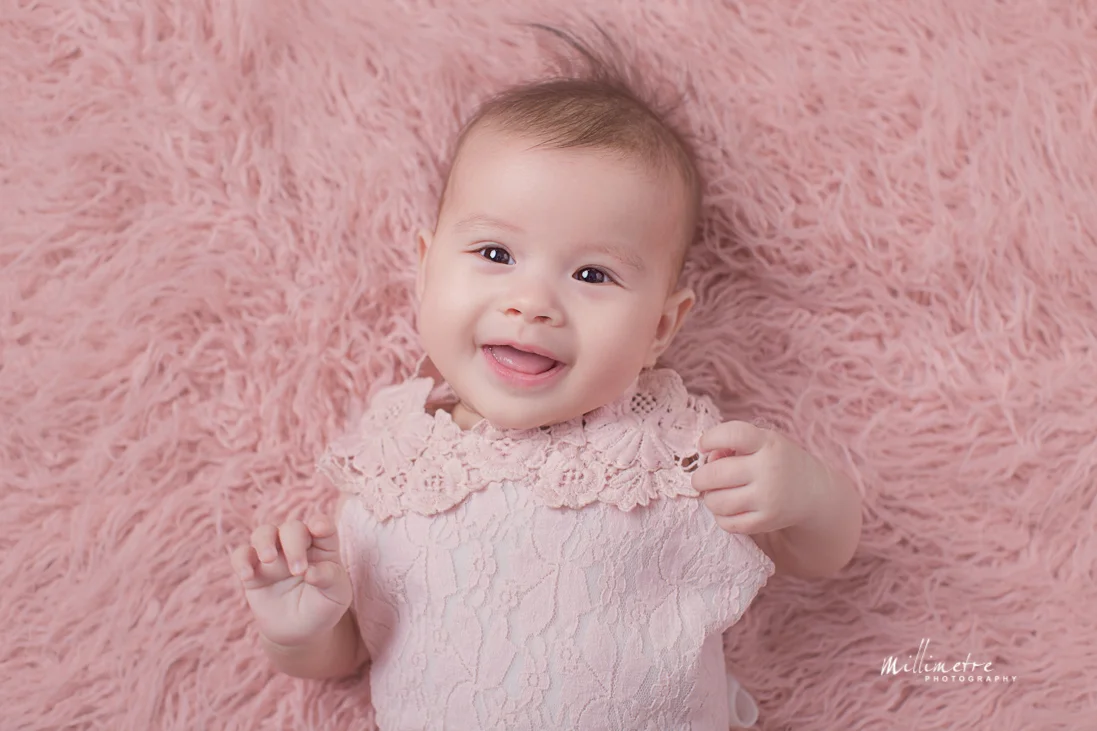 11442_haichen_family_108.jpg
