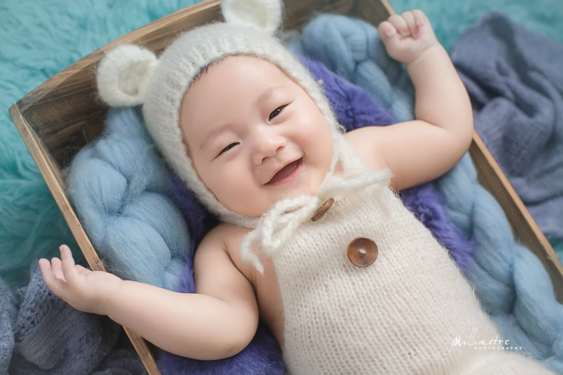 11461_Ingrid_family_48.jpg