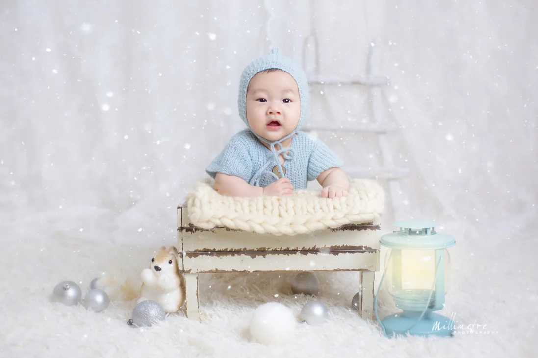 11461_Ingrid_family_97.jpg