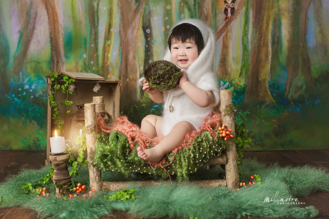 1330_Sherlyn_1yr_Mia_20.jpg