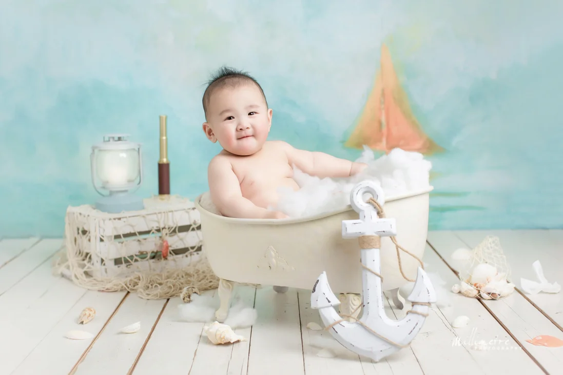1384_Lin_family_19.jpg