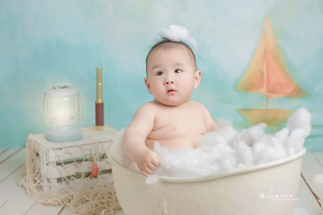 1384_Lin_family_23.jpg