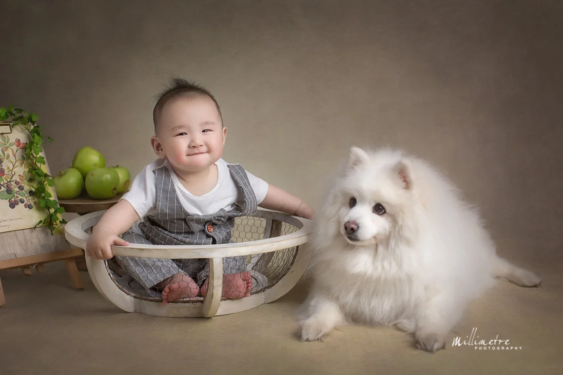 1384_Lin_family_60.jpg