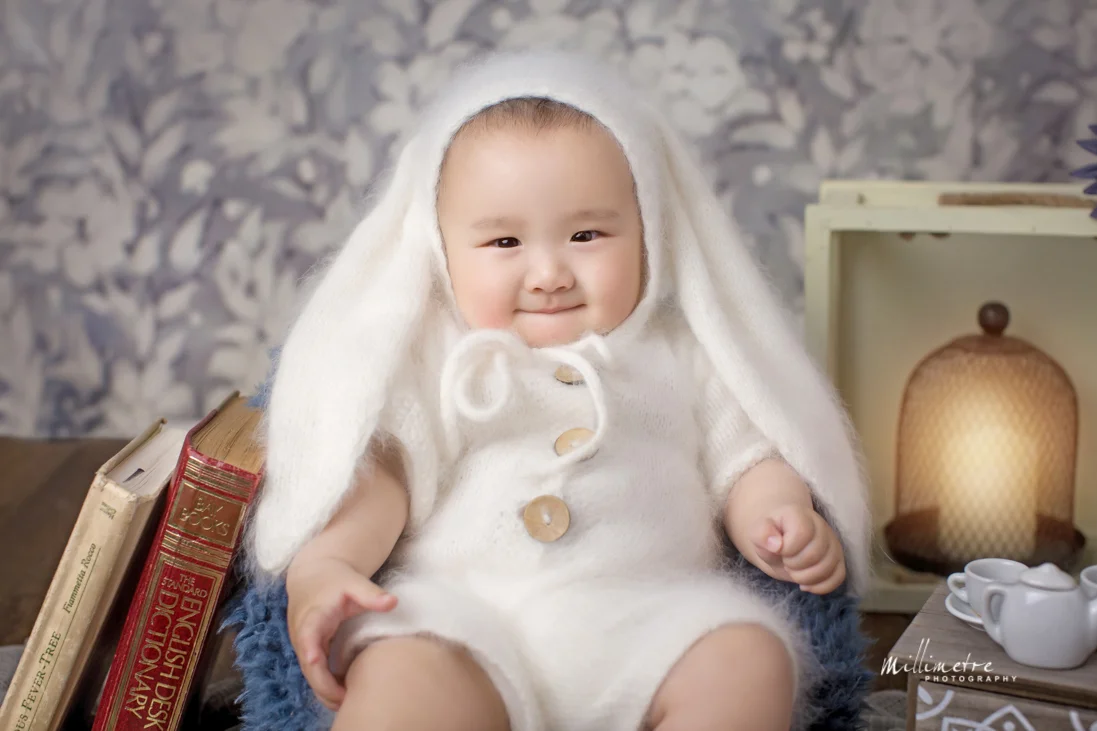 1384_Lin_family_72.jpg