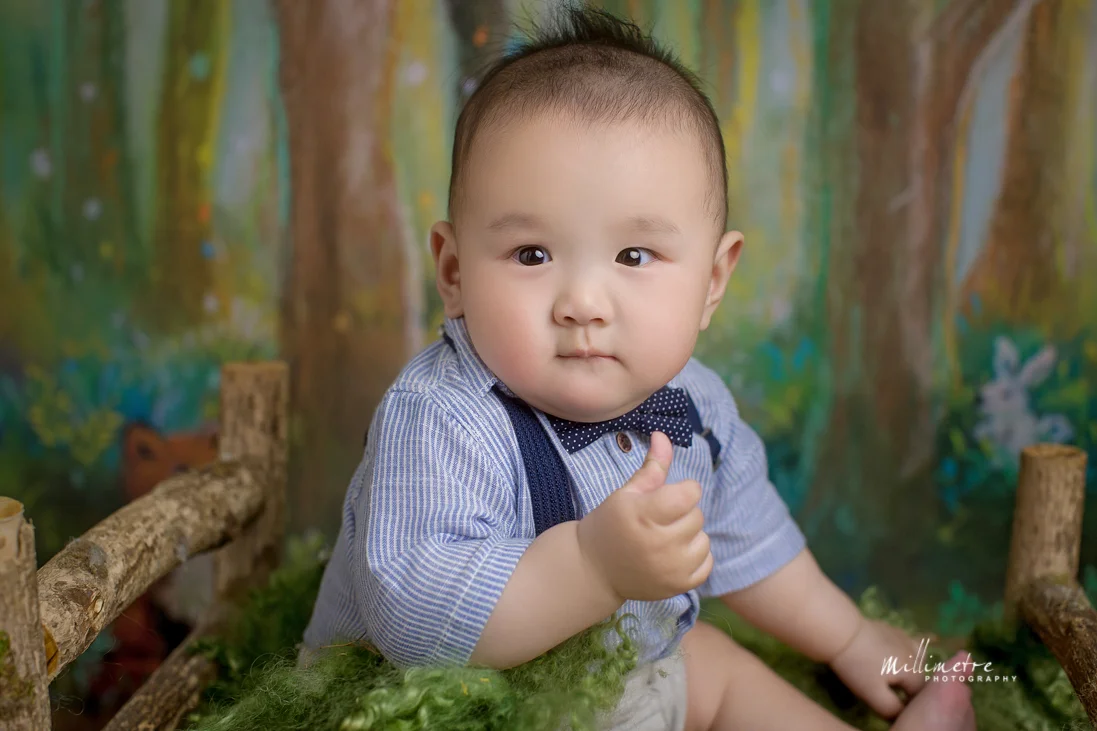 1384_Lin_family_108.jpg