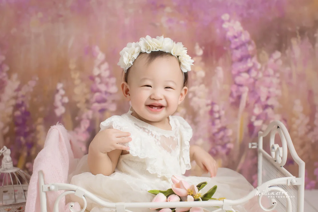 1385__Luxi_1yr_Bella_54.jpg