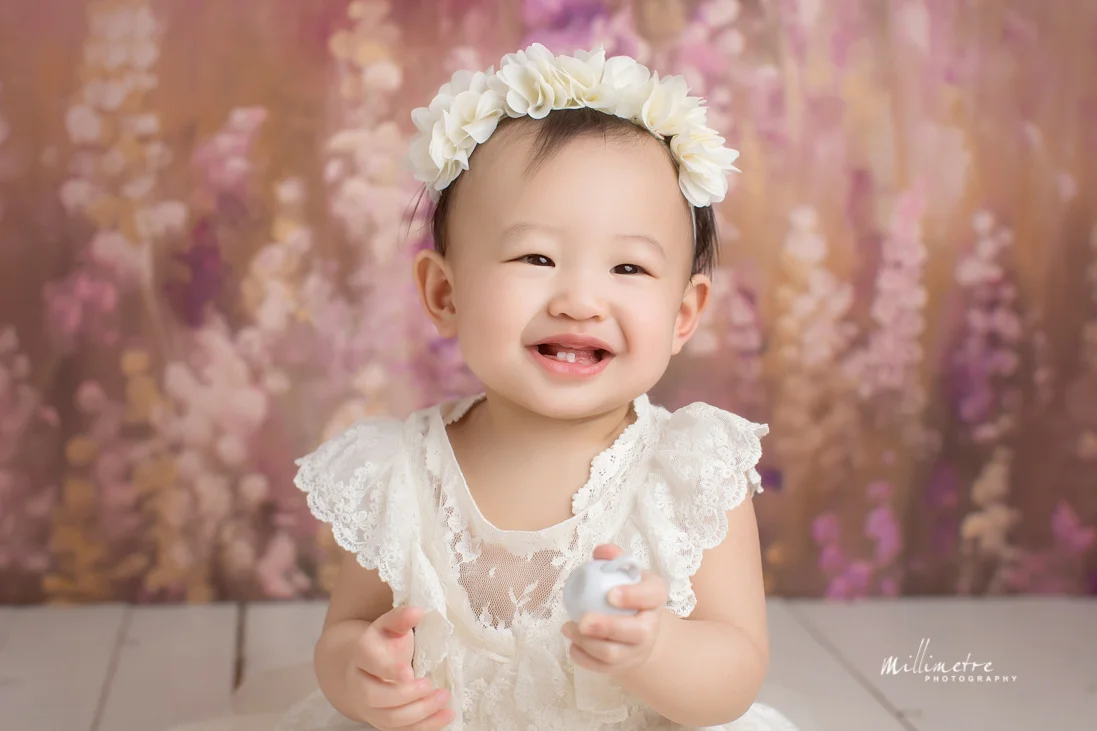 1385__Luxi_1yr_Bella_70.jpg
