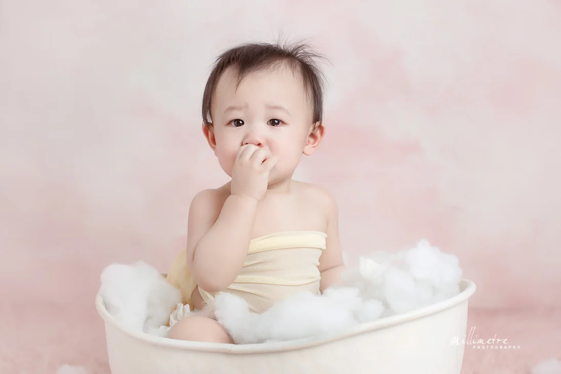 1385__Luxi_1yr_Bella_101.jpg