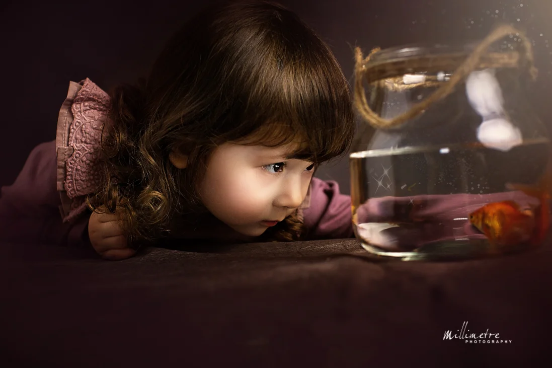 _X1A6447_emily.jpg