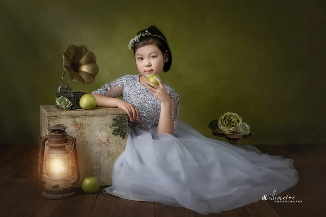 1442_Lyn_7yr_Jenny_35.jpg