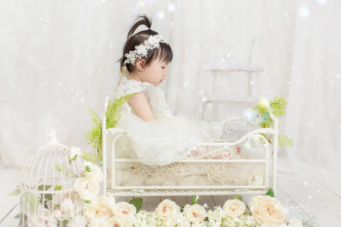 10497_Sophie_family_24.jpg