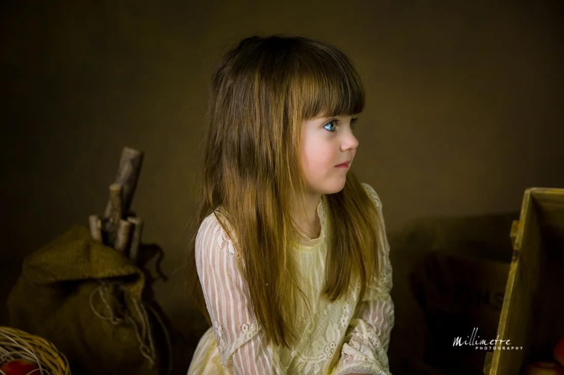 10889_Cutebaby_Margarita_5.jpg