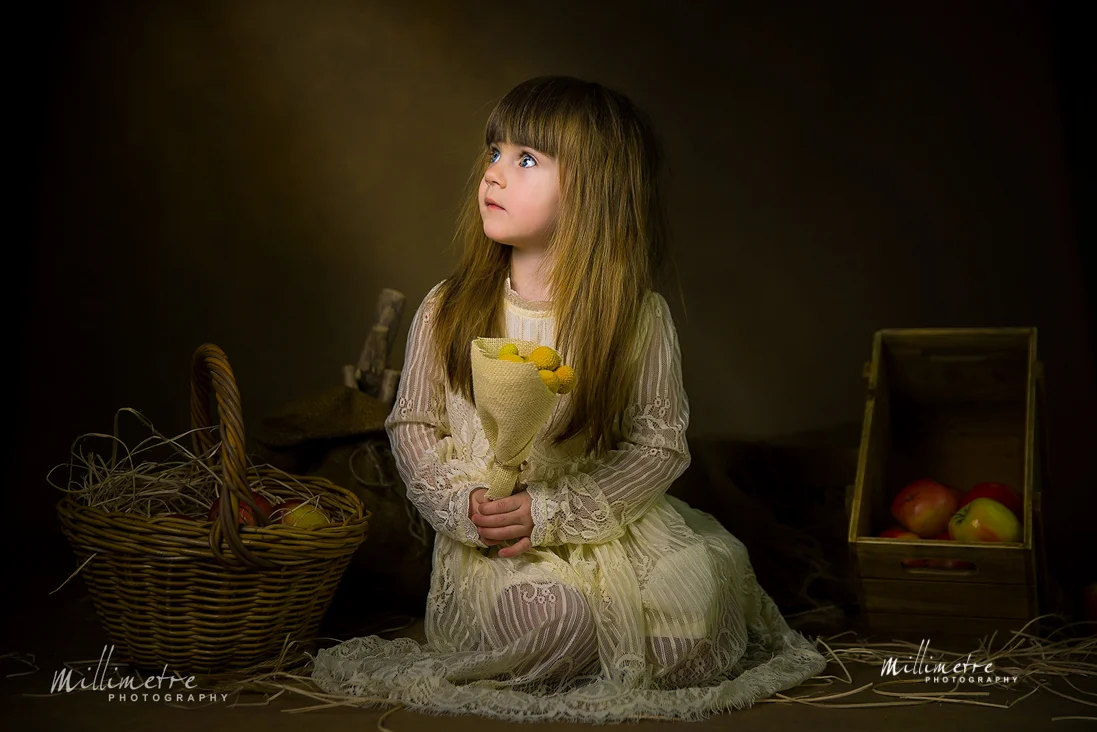 10889_Cutebaby_Margarita_8 wm2.jpg