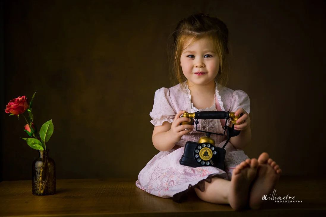 10921_2yo_Mary_90-2.jpg