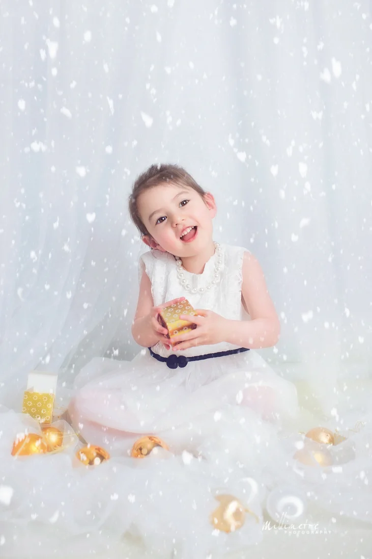 11052_Lu_Family_9_snow.jpg