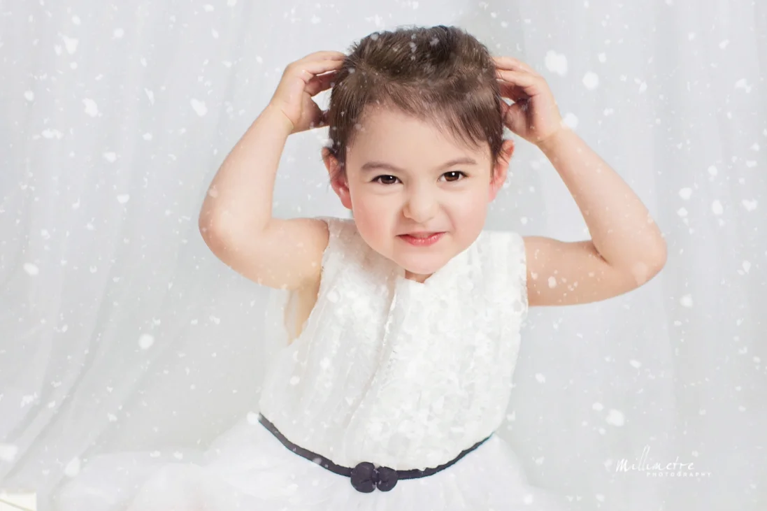11052_Lu_Family_17_snow.jpg