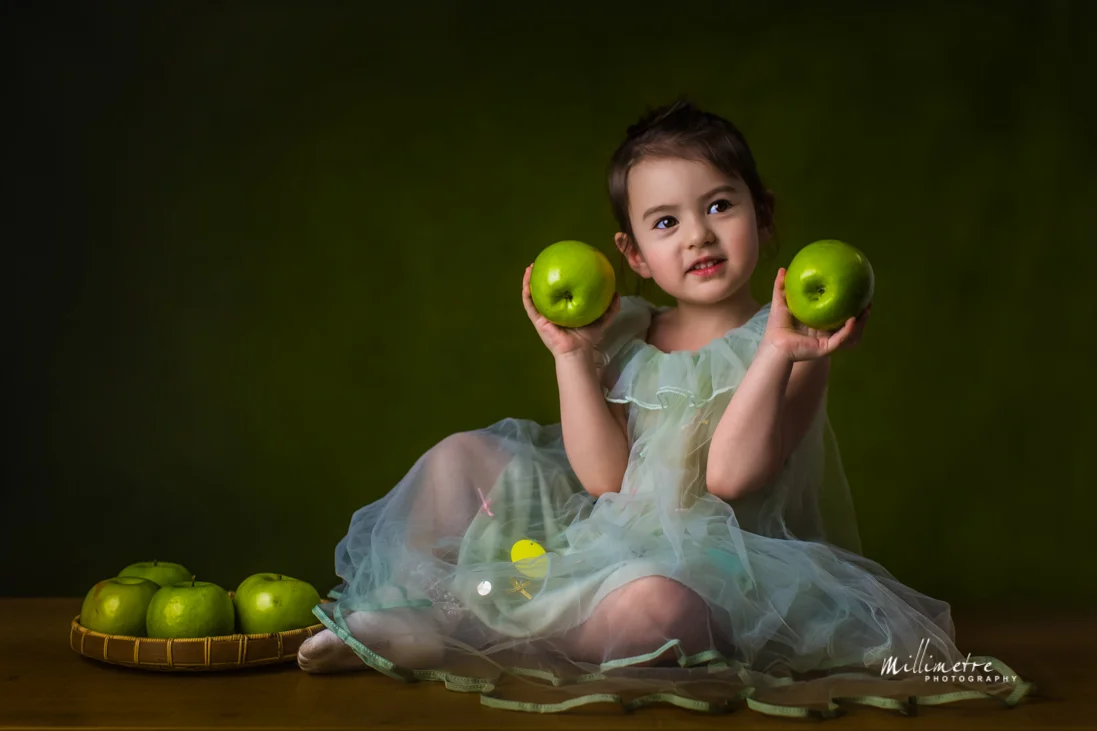 11052_Lu_Family_45-2.jpg