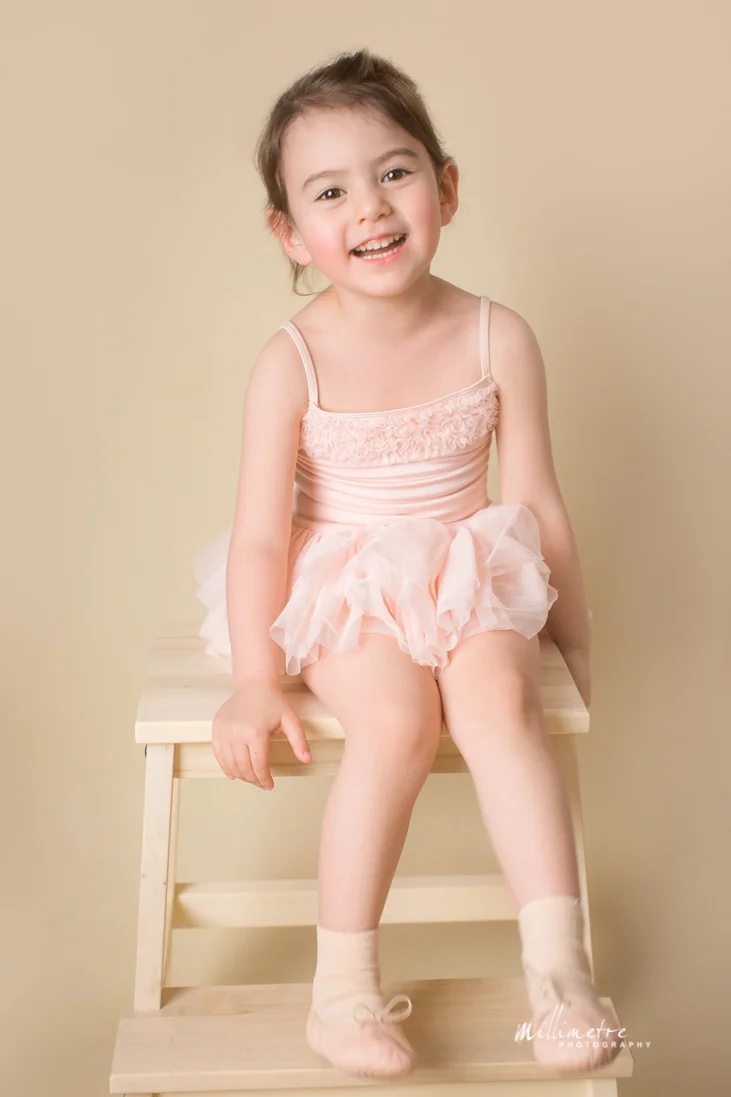 11052_Lu_Family_125.jpg