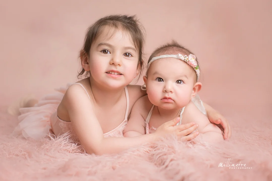 11052_Lu_Family_147.jpg