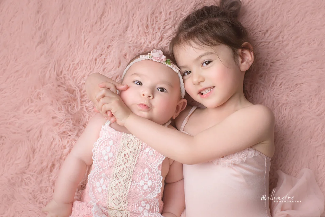 11052_Lu_Family_155.jpg
