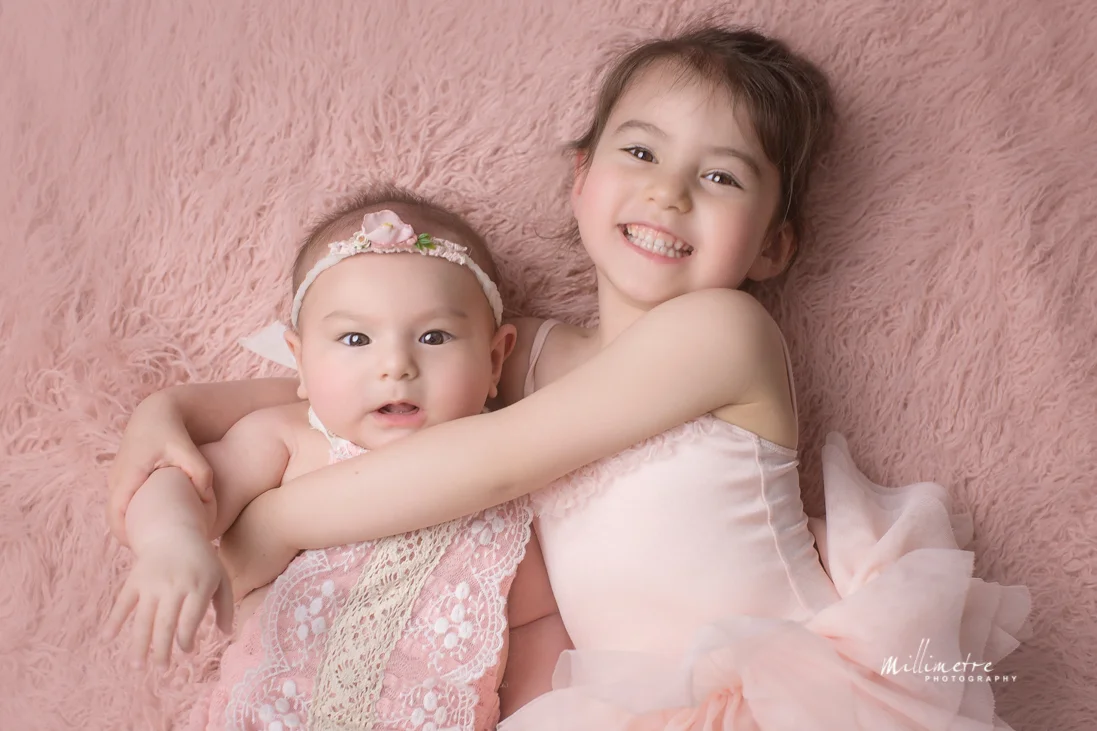 11052_Lu_Family_158.jpg