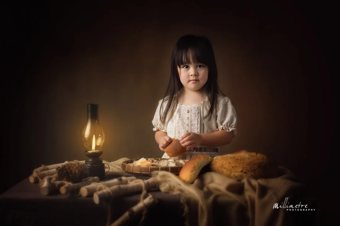 11187_Marty_Family_3yr_Freya_18.jpg