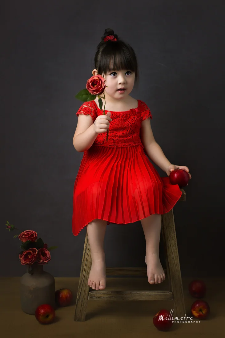 11187_Marty_Family_3yr_Freya_45.jpg
