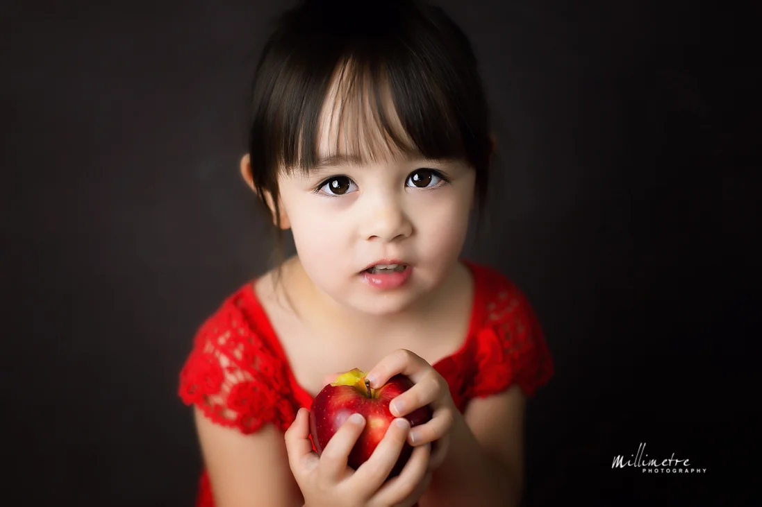 11187_Marty_Family_3yr_Freya_82 copyE.jpg