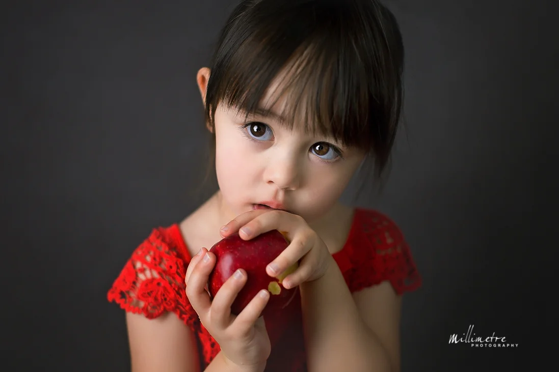 11187_Marty_Family_3yr_Freya_86.jpg