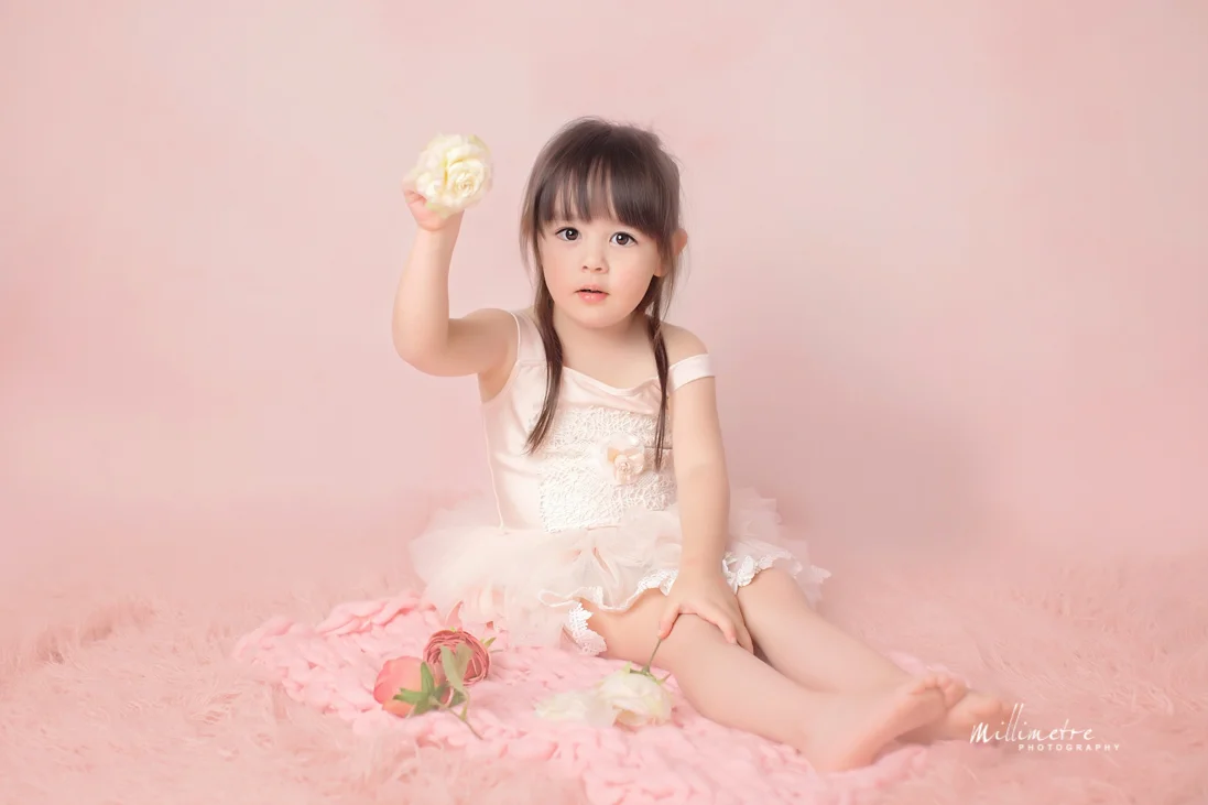 11187_Marty_Family_3yr_Freya_120.jpg