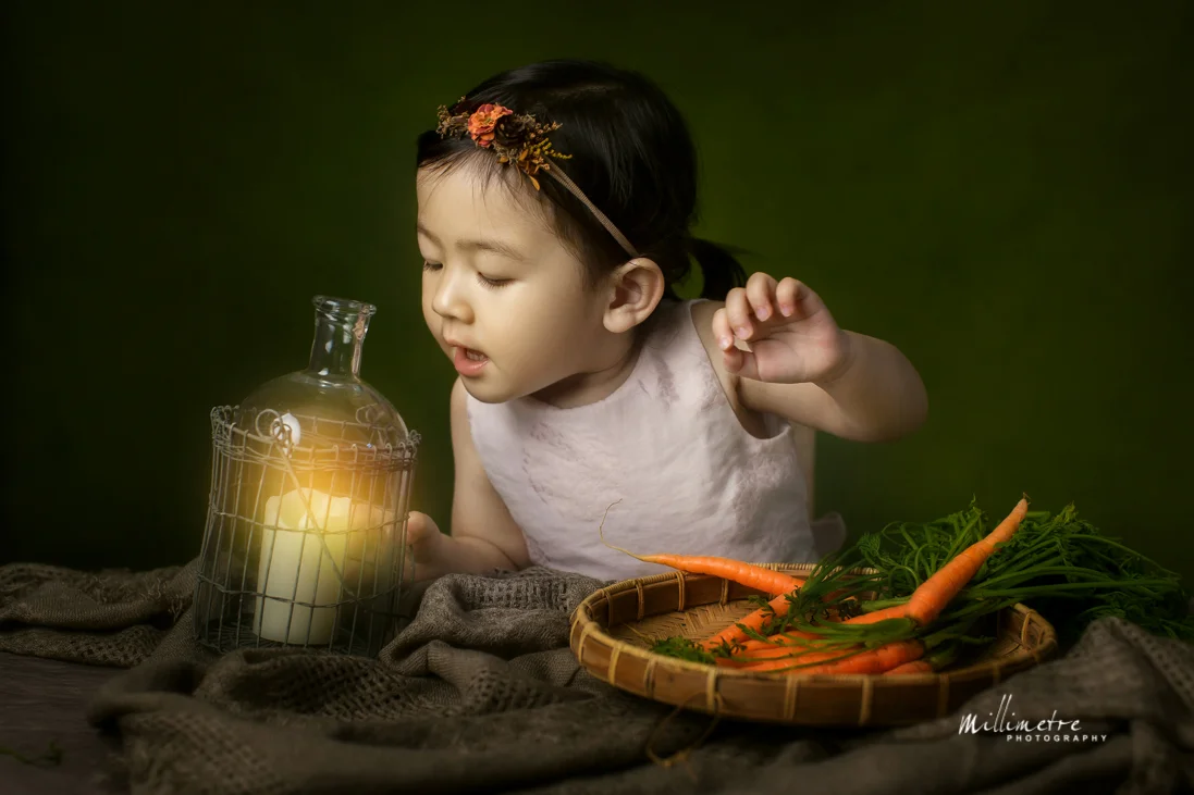 11313_Maple_Family_2yr_Emma_29.jpg