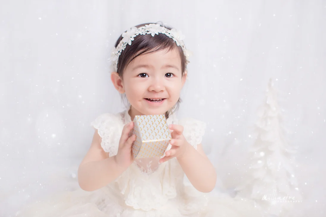 11313_Maple_Family_2yr_Emma_80.jpg