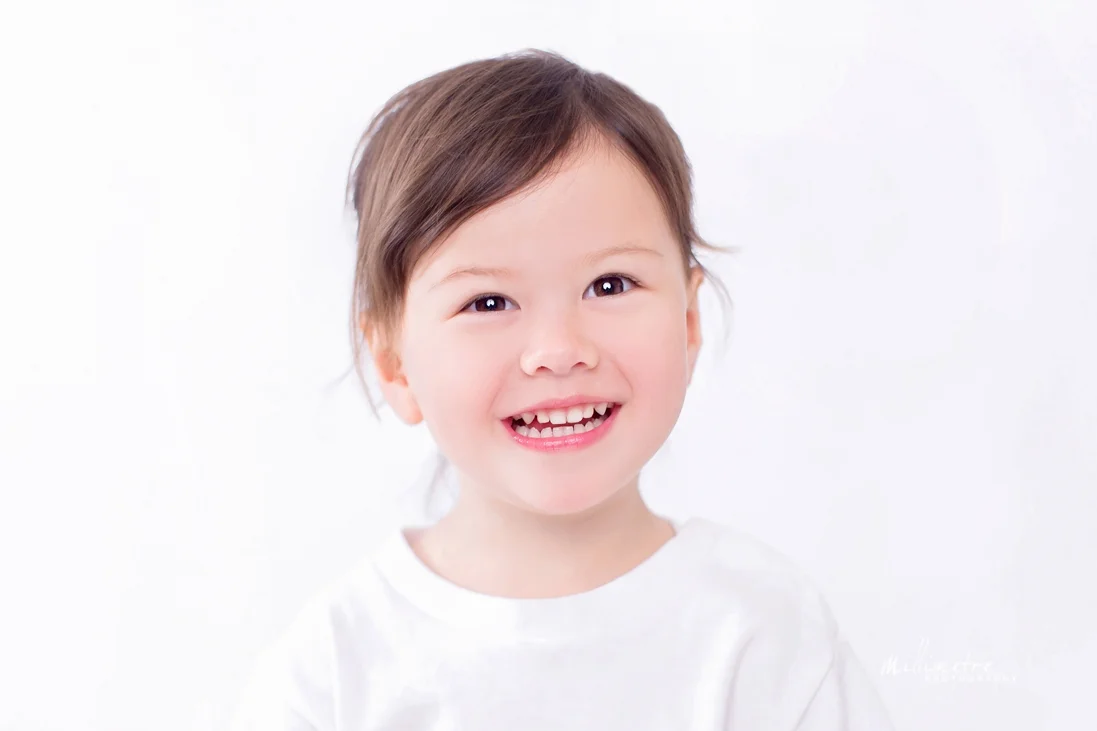 11317_Juew_2yr_Anna_65.jpg