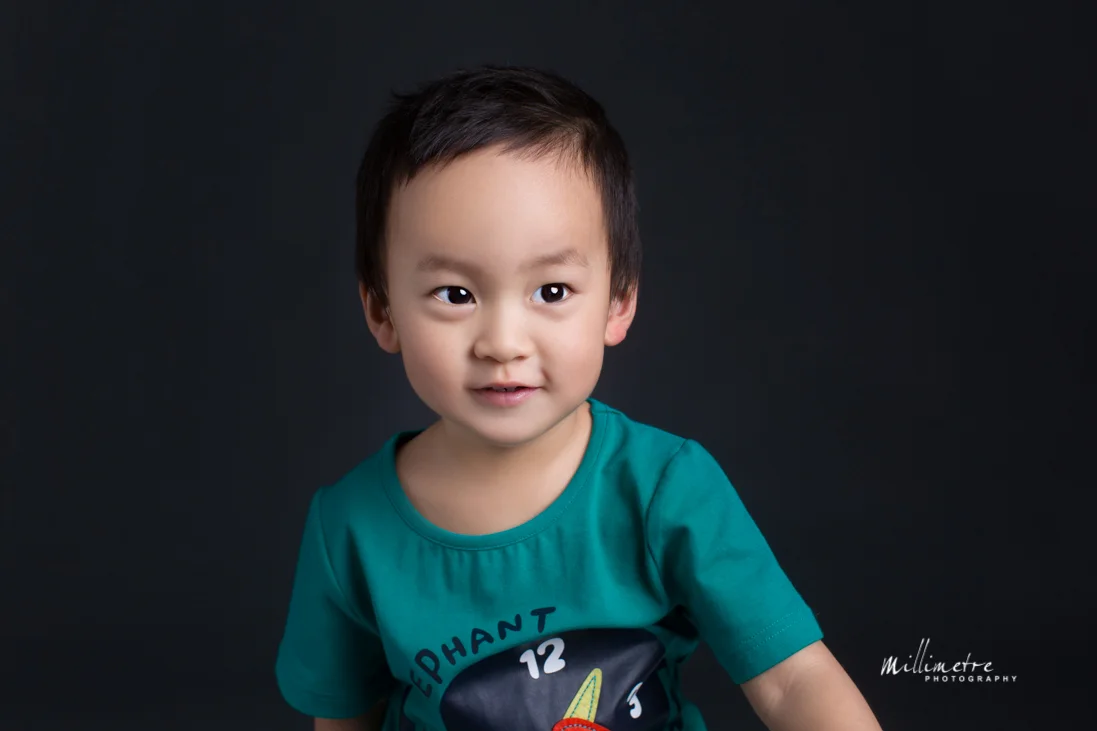 11419_Arain_Family_110.jpg
