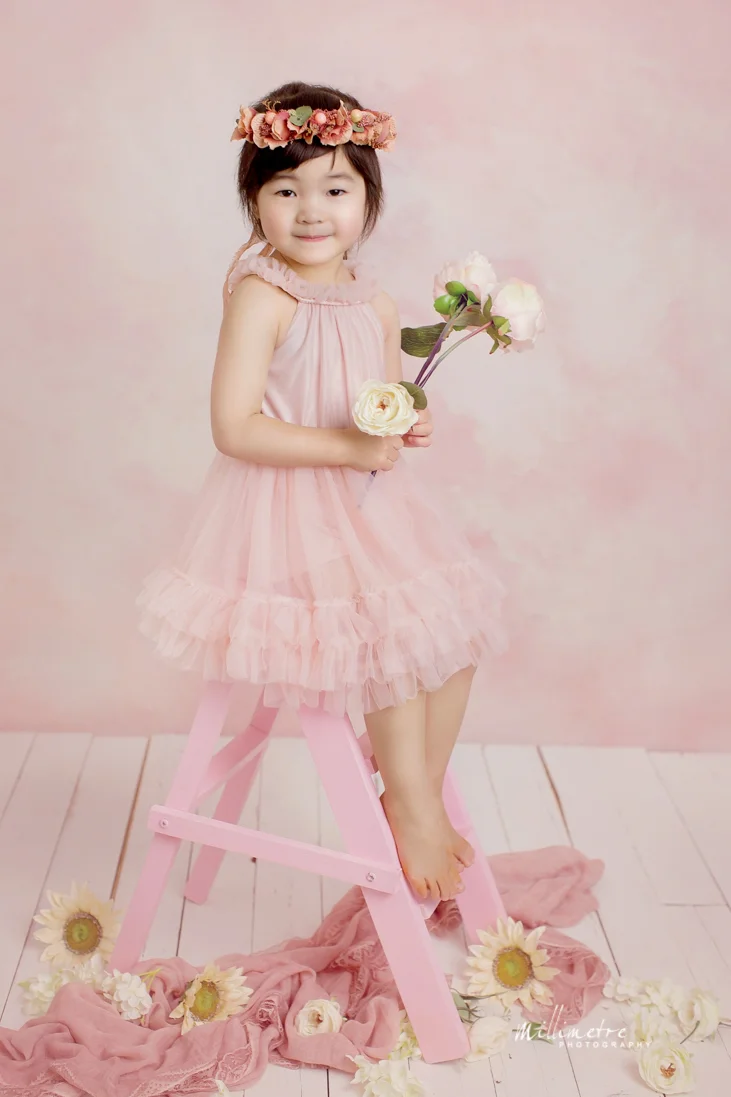11481_Jessie_family_19.jpg