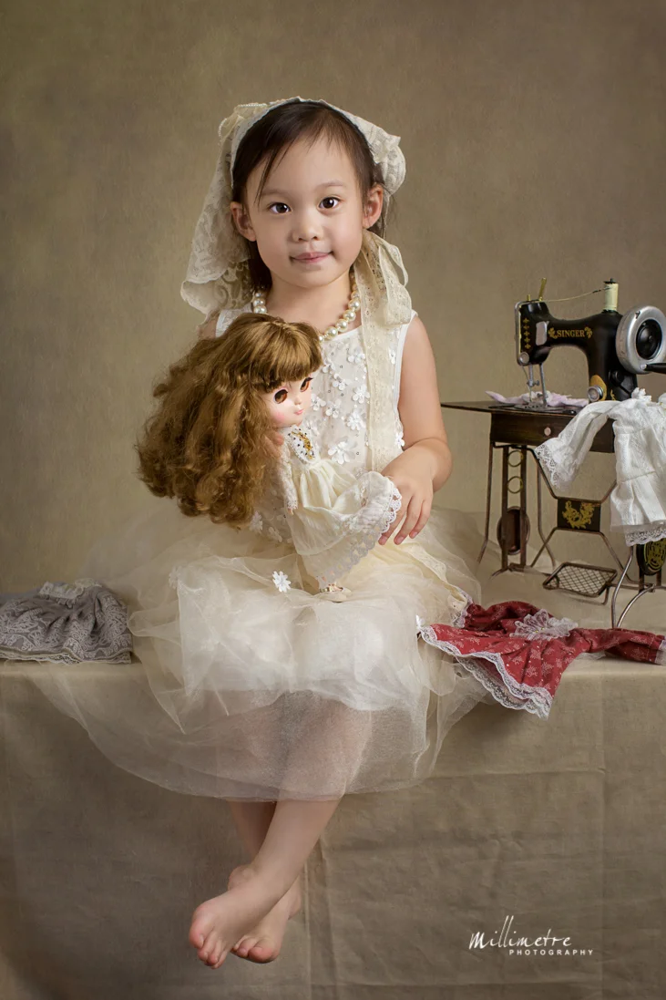 11465_Fay_4yr_Chloe_35.jpg