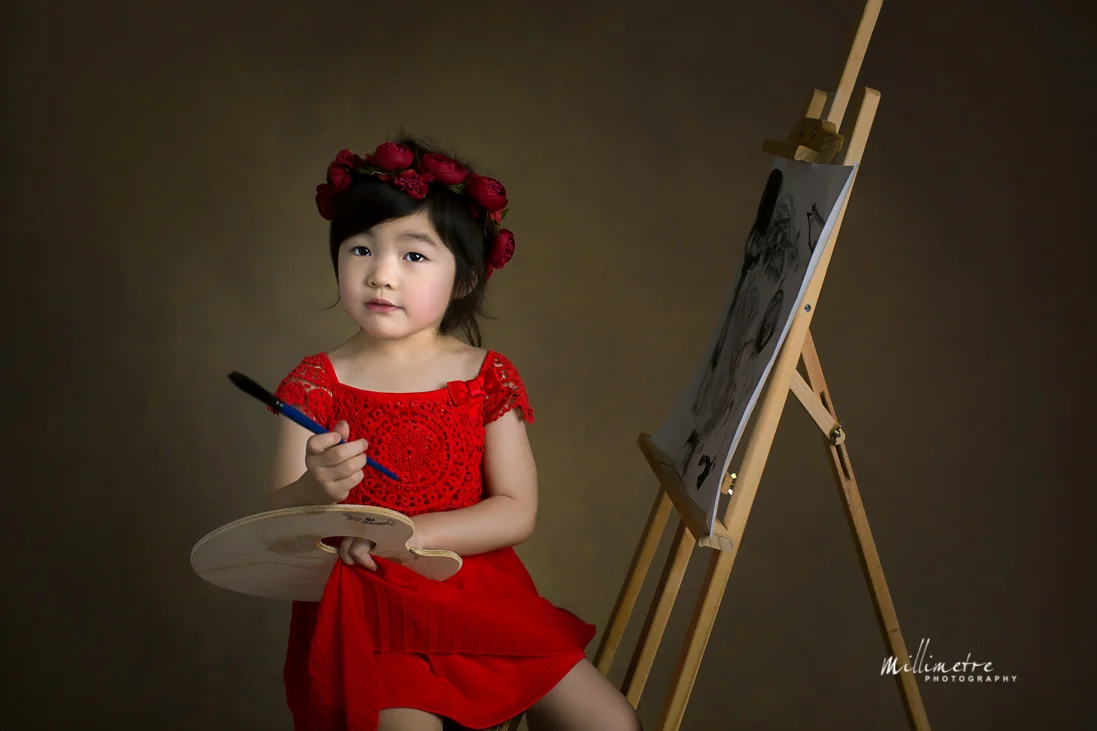 11481_Jessie_family_59_1.jpg