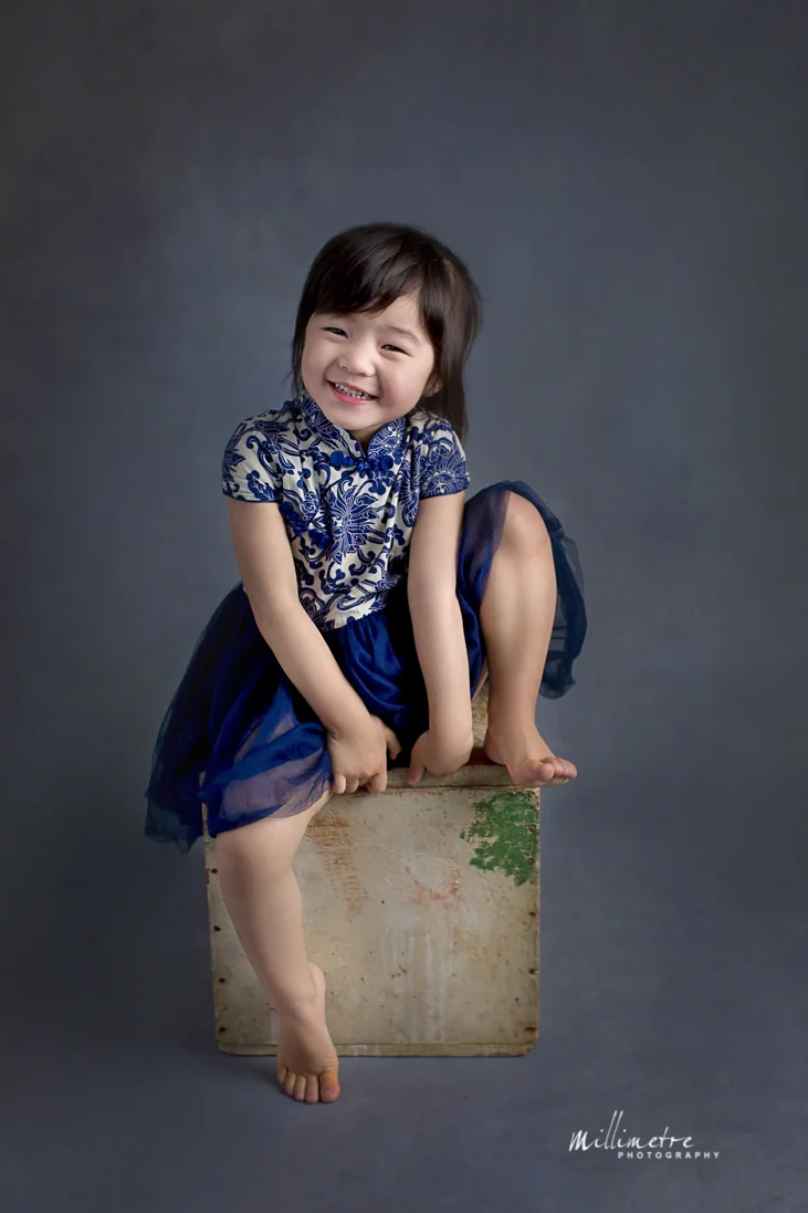 11481_Jessie_family_72.jpg