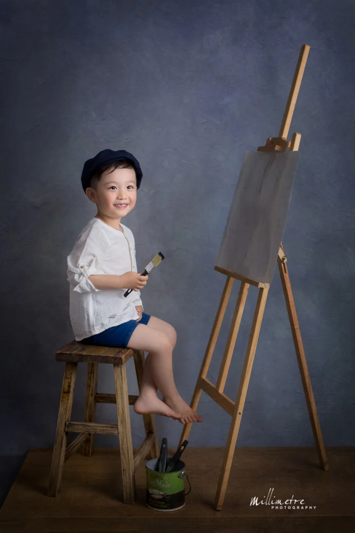 11496_Jing_Family_31.jpg