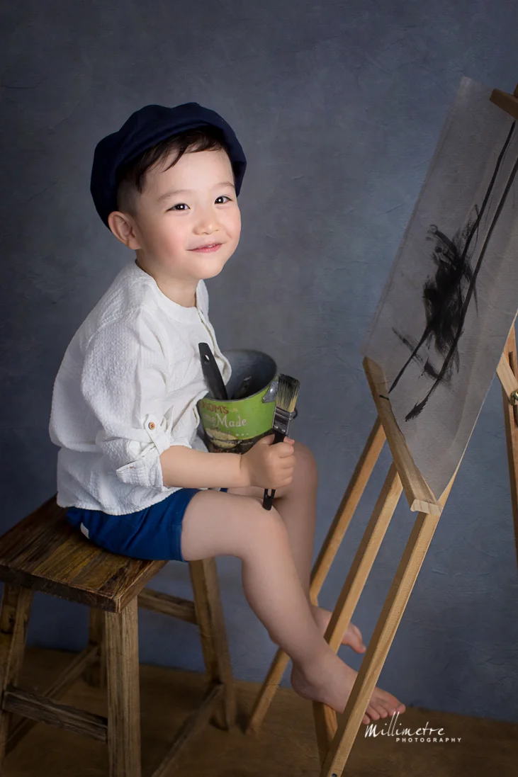 11496_Jing_Family_45.jpg