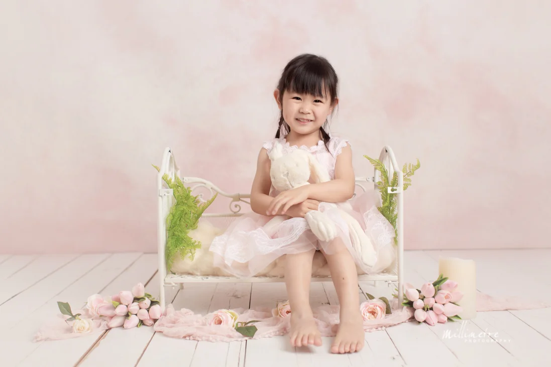 11499_Vivian_family_75.jpg