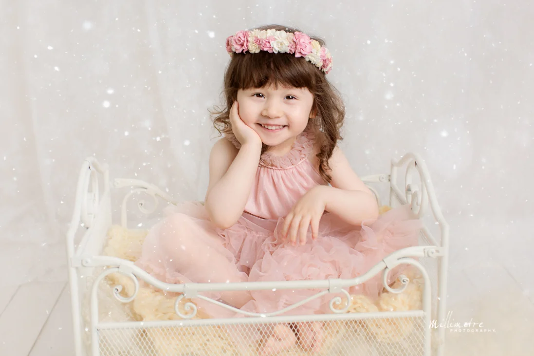 11574_Sasha_family_33.jpg
